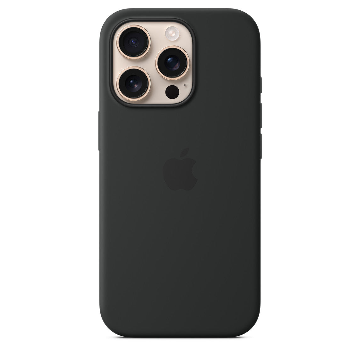 Coque de protection Apple pour Iphone 11,12,13,14,15,16 ( Pro max et plus )