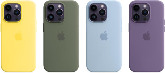 Coque de protection Apple pour Iphone 11,12,13,14,15,16 ( Pro max et plus )